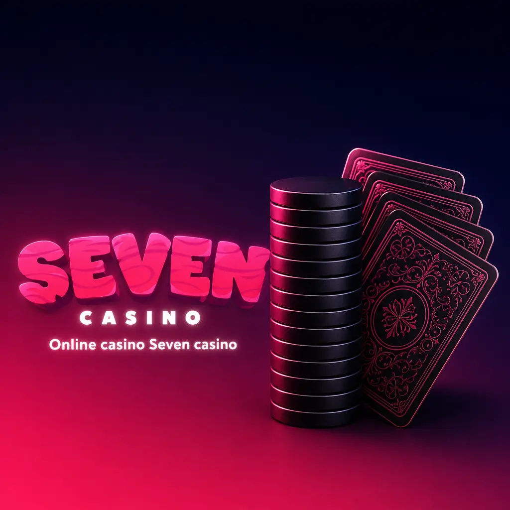 Seven casino nabízí přes 4 000 her – sloty, crash hry i stolní hry od předních poskytovatelů jako Pragmatic Play a NetEnt.