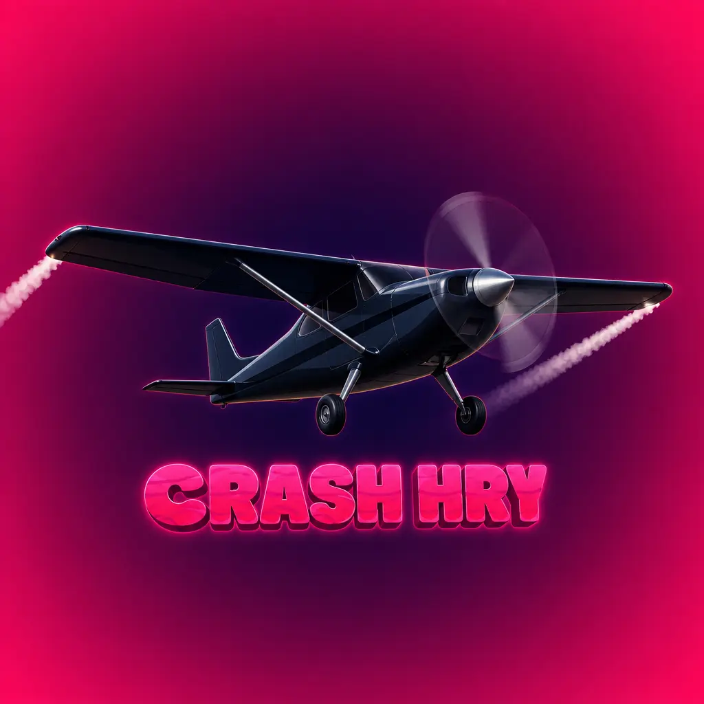 Crash hry na Seven casino s rostoucím multiplikátorem - Aviator, JetX, Spaceman a Crash X