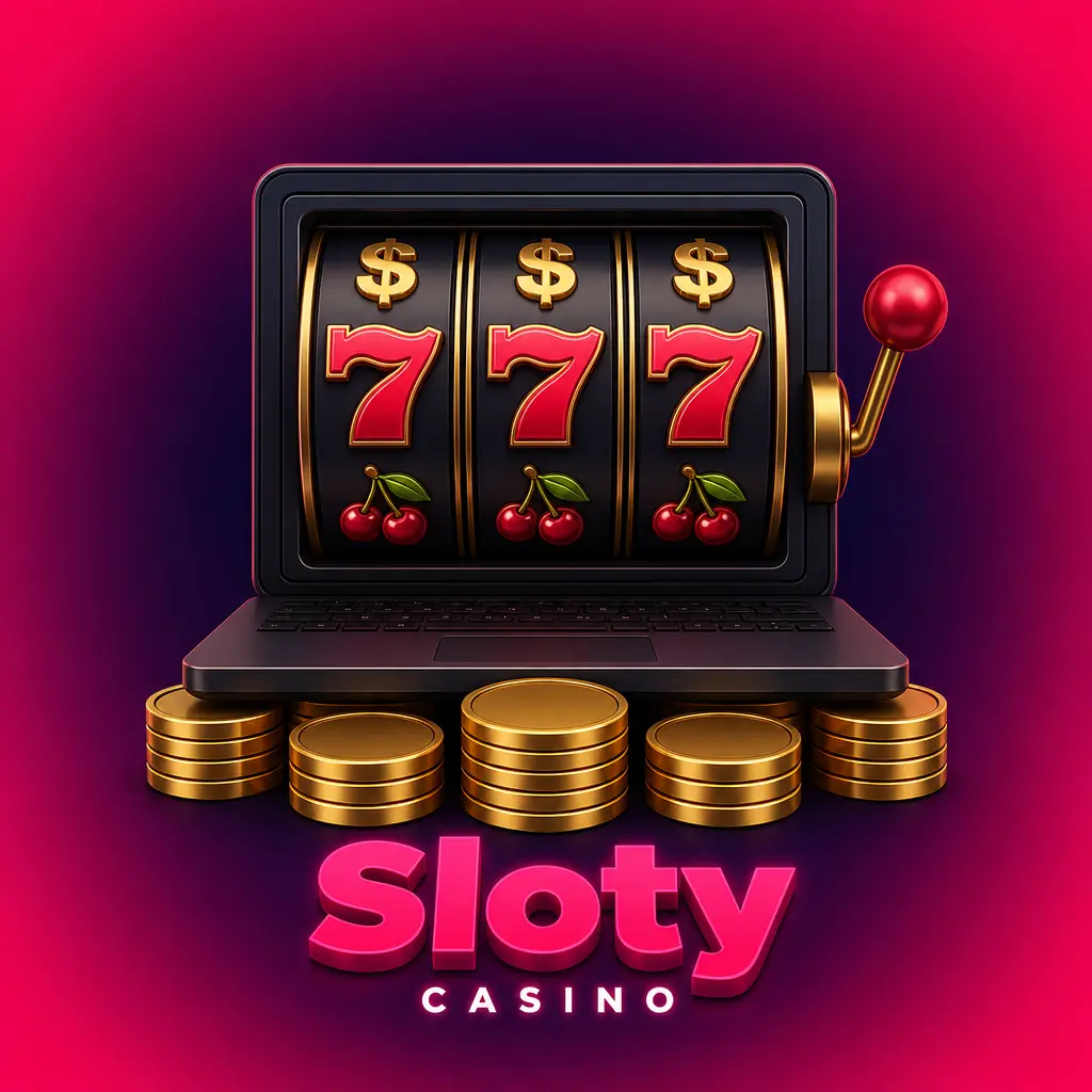 Výherní sloty v Seven casino s tématy od Egypta po zločin, RTP 95–97 %, free spiny a multiplikátory