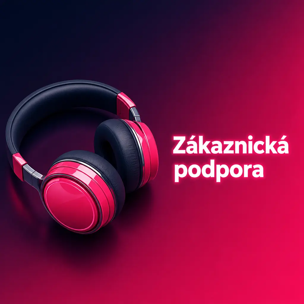 Zákaznická podpora Seven casino: live chat 24/7, e-mail, telefon a sekce FAQ v aplikaci i na webu